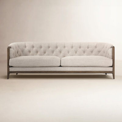 Colten 91" Sofa