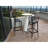 Upholstered Counter Stool-829078772-829078775-925837176