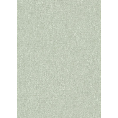 Micro Strata Green Wallpaper