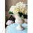 Hydrangea Arrangement