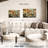 Breakfast Table-1720851319