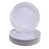 Argent est en rupture de stock
