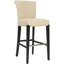 Comptoir et tabouret de bar Bowie-23047044-41670643