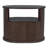 26'' W Solid Wood Nightstand-1231051251