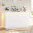 Cataliyah 47.2'' W 6 - Drawer Dresser-2037402790