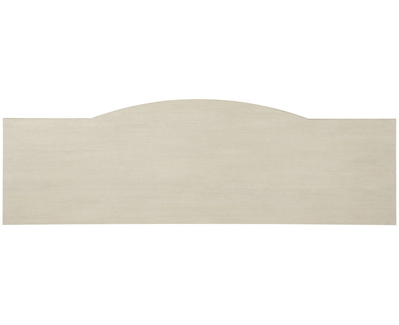 East Hampton 9 Drawer Dresser