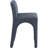 Hjalti Gramercy Stool-88514424