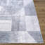 Tapis Janiaha-98172600