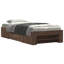 Storage Bed-36060183-36060180