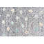 Tapis noir Naber