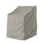 Nanette Patio Chair Cover-1009253733