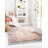 Oriental Indoor Rug-1141031455