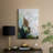 You Peaked my Interest -Gallery Wrapped Cavas-13878195