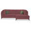 3 Seater Corner Sofa-1723714271-1723714283