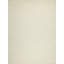 Entro Handmade New Zealand Wool Cream/Ivory Area Rug-970499459
