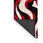 Tapis Lunar Nova-441634349