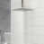 Brushed Nickel is out of stock