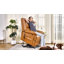 Fauteuil inclinable Pamler-101018800