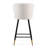 modern style barstool-617492443