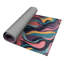 Tapis intérieur et extérieur Electric Circuitry-1056008285