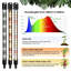 Maker Network Grow Light