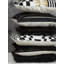 Pratt Square Cushion-707991225