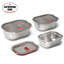 Food Storage Container