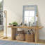 Lampe de bureau 26 po Malva-1494938930-1497833906
