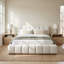 Nomad 3 Piece King Bedroom Set-1196196524-1196196527