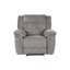 Power Recliner Two Pack