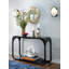 Bryce 2 - Light Flush Mounted Sconce-26116264
