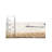 Kids Braided Jute Novelty Handmade Jute / Sisal Rug-98440200
