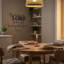Adhésif décoratif inspirant-2118189656-2118189992
