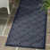 Tapis intérieur / extérieur Sabrina Soto Logan