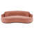 Velours Paris Brick