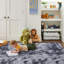Massicotte Synthetic Area Rug-1304268050