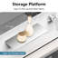 Wall Mounted Bathroom Faucet-355896607