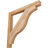 Funston Block Bracket-111738055-111913051
