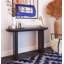 Bateman 48'' Console Table-62599875