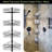 Tolley Metal Bathroom Shelves-116635293