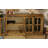 Benedetto 71'' Sideboard