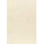 Rectangle Nona Abstract Hand Tufted Wool Area Rug in Beige-1835671538