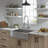 American Standard Pekoe Pull Down Kitchen Faucet