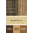 Abstract Indoor Rug-755845068