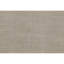 Fauteuil d'appoint à dossier moelleux formel de luxe et siège rembourré en tissu massif texturé en bois rembourré 1pc