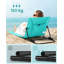 Caite Folding Beach Chair-1238343256