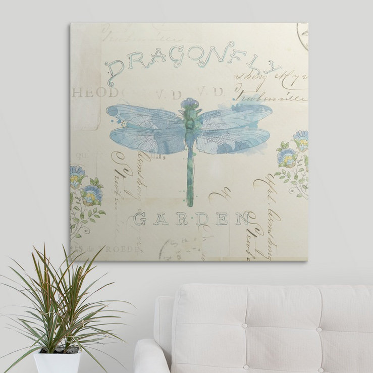 "Napoléon romantique" par Katie pertiet, art textuel, H 30 po x l 30 po x P 1,5 po, Toile