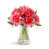 Cerise