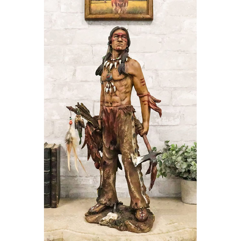 Figurine Millegava