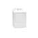 GE 7.2 Cu Ft Capacity Electric Dryer With Up To 120 Ft Venting​ And Reversible Door​